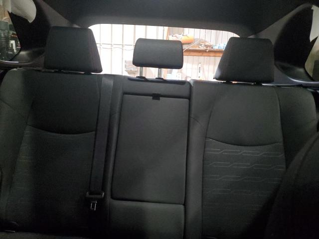 2024 TOYOTA RAV4 PRIME - JTMAB3FVXRD198501