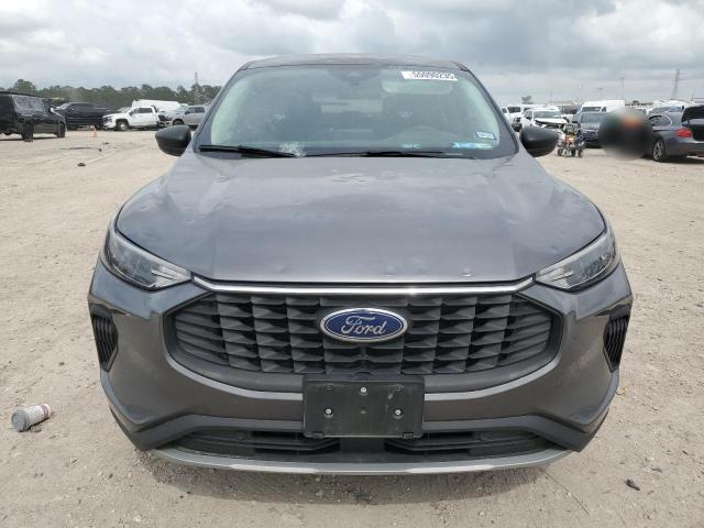 2023 FORD ESCAPE ACT 1FMCU0GN0PUA01313