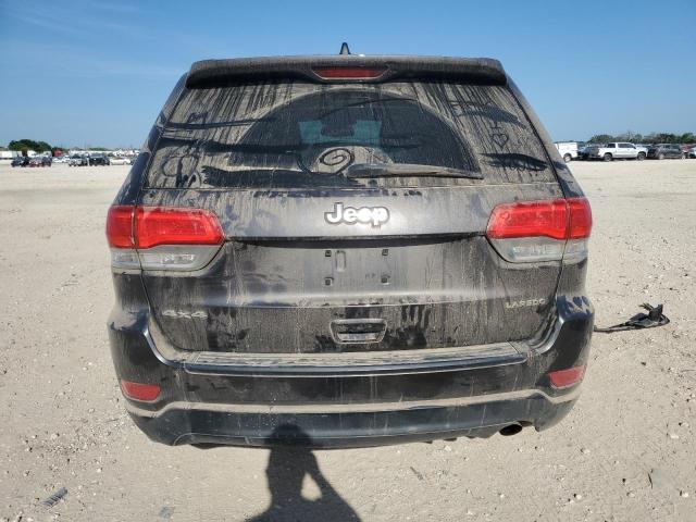 1C4RJFAG4EC142778 2014 JEEP GRAND CHER