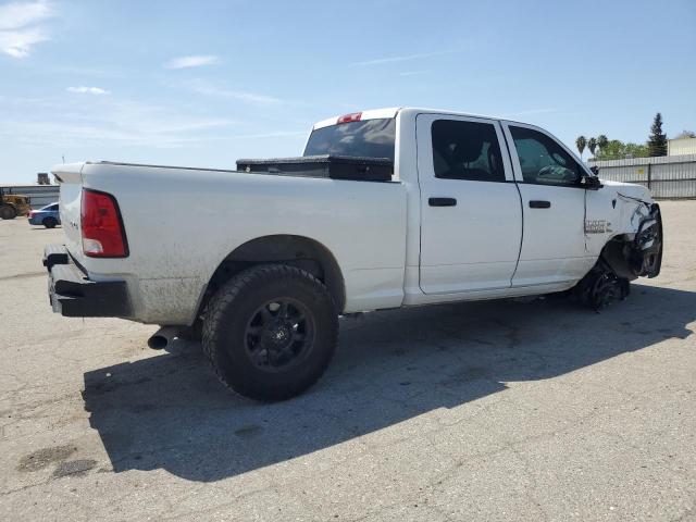 Vin: 3c6ur5clxfg611434, lot: 52173785, ram all models st 20153