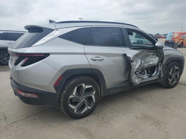 Vin: 5nmjf3ae9nh061420, lot: 54492445, hyundai tucson sel 20223