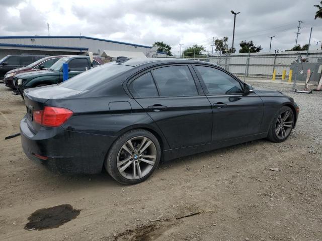Vin: wba3c1c56ek113073, lot: 53875915, bmw 3 series i sulev 20143
