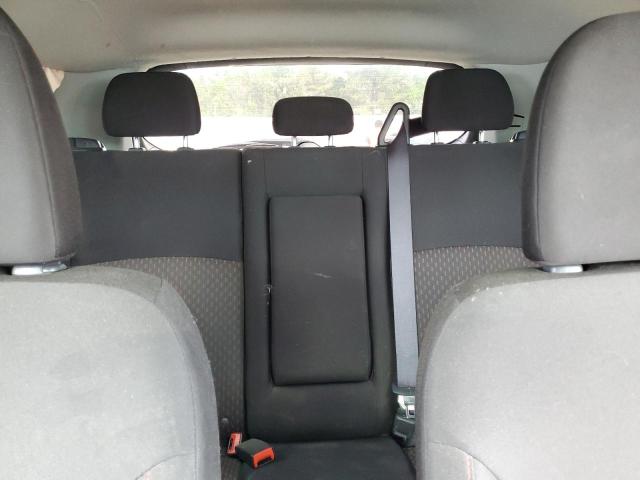 2017 MITSUBISHI OUTLANDER - JA4AP3AU2HZ049852