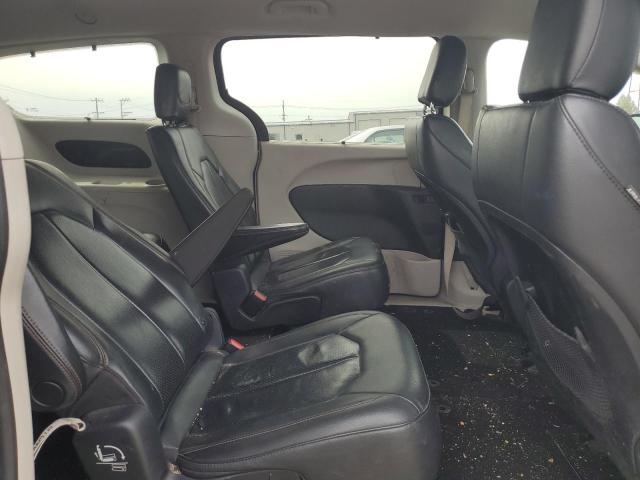 2020 CHRYSLER PACIFICA T - 2C4RC1BGXLR148021