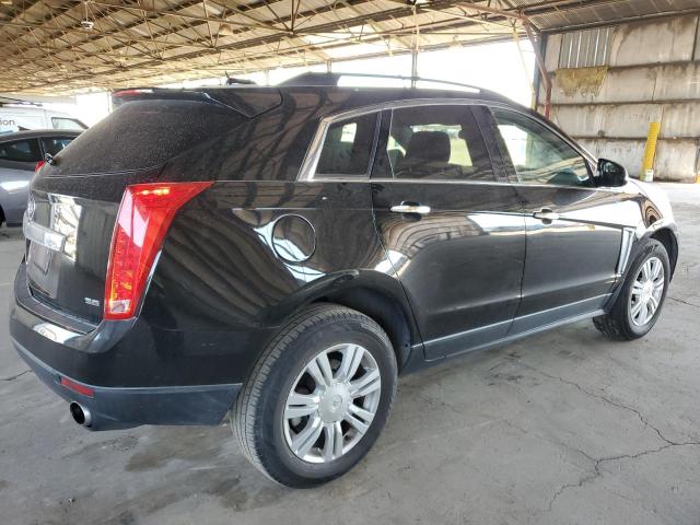 Vin: 3gyfnae31gs507815, lot: 51992505, cadillac srx 20163