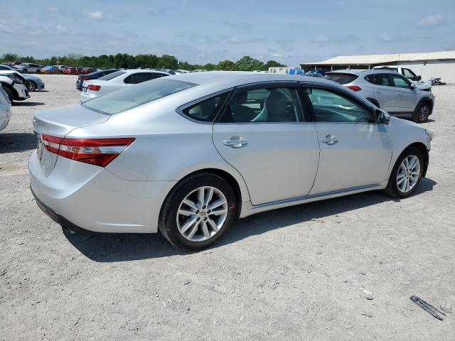 Vin: 4t1bk1eb6du056148, lot: 54067855, toyota avalon base 20133