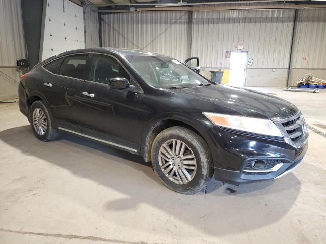 Vin: 5j6tf3h33dl000617, lot: 51605875, honda crosstour ex 20134