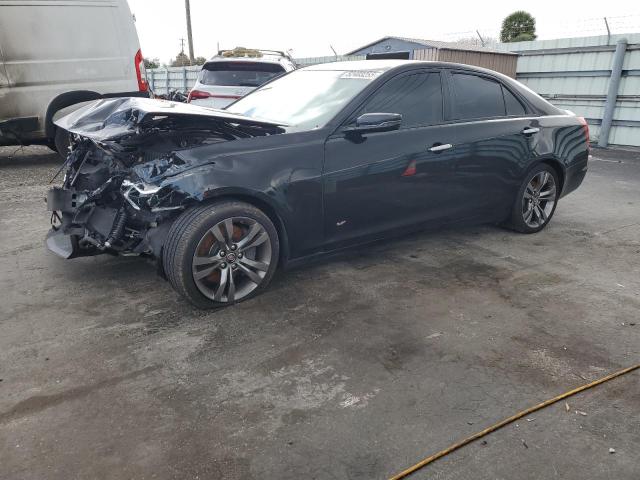 Vin: 1g6au5s8xe0197245, lot: 52403255, cadillac cts vsport 2014 img_1
