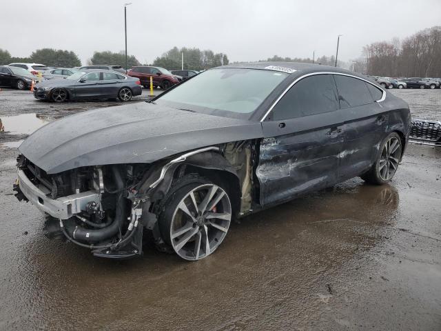 Vin: wauc4cf56ra081757, lot: 52088005, audi s5/rs5 premium plus 2024 img_1