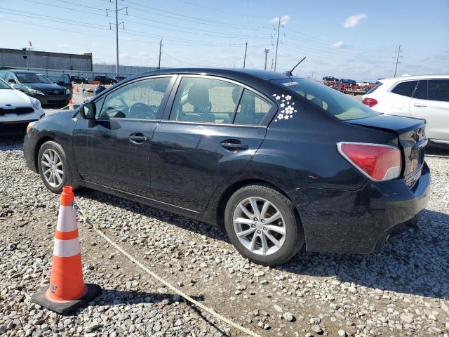 Vin: jf1gjac6xeh021969, lot: 52178785, subaru impreza premium 20142