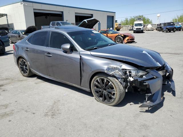 Vin: jthbf1d21e5023398, lot: 52878485, lexus is 250 20144