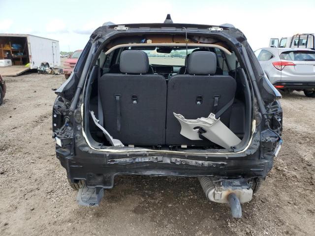 2023 KIA SORENTO SX 5XYRKDLF5PG226399