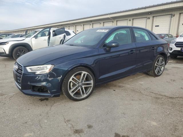 Vin: wauaugff3j1027831, lot: 52297185, audi a3 premium 2018 img_1