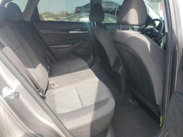 2021 KIA SELTOS LX - KNDEPCAA4M7153813