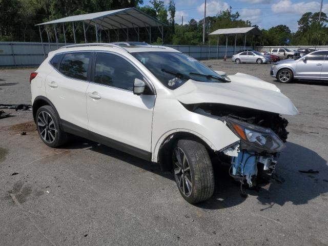 Vin: jn1bj1cp8hw036664, lot: 54893695, nissan rogue s 20174