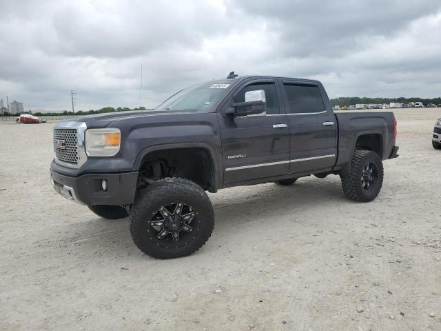 Vin: 3gtp1wec3fg154000, lot: 54964815, gmc sierra c1500 denali 2015 img_1