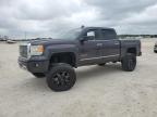 2015 GMC SIERRA C15 - 3GTP1WEC3FG154000