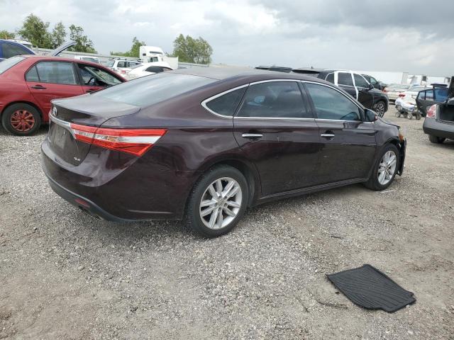 Vin: 4t1bk1eb5du051152, lot: 55144895, toyota avalon base 20133