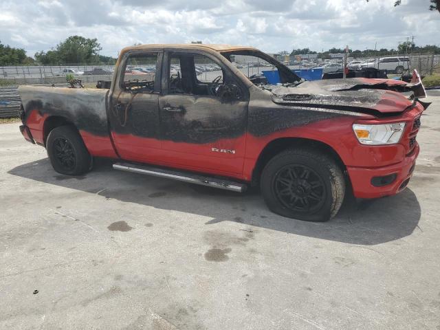 Vin: 1c6rrebg1nn156599, lot: 52811845, ram 1500 big horn/lone star 20224
