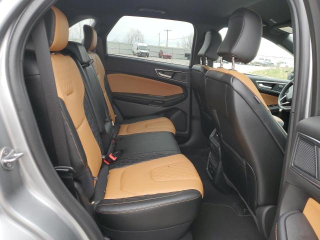 2023 FORD EDGE TITAN - 2FMPK4K97PBA45968