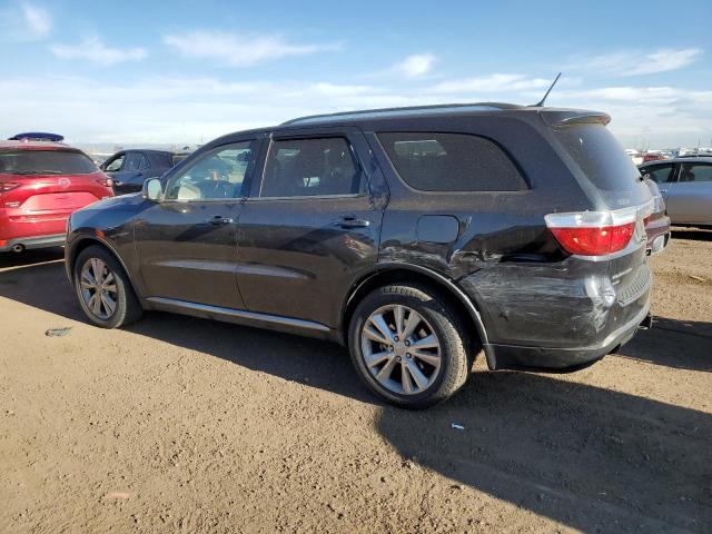 Vin: 1c4sdjdt6cc301883, lot: 53657295, dodge all models crew 20122