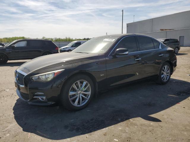 Vin: jn1ev7ar1gm345878, lot: 53139725, infiniti q50 premium 2016 img_1