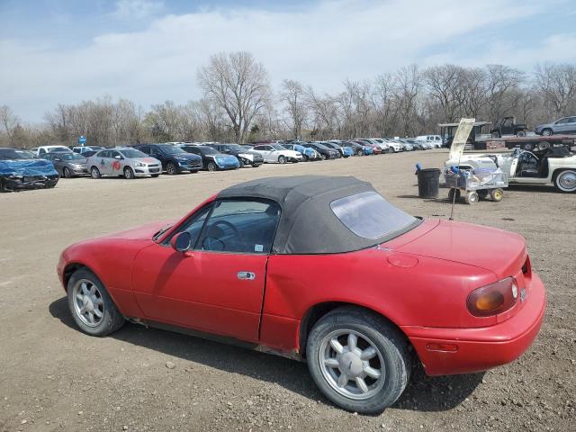 Vin: jm1na3516n0321439, lot: 52310095, mazda mx5 19922