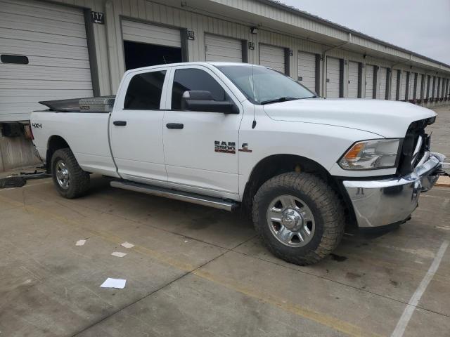 Vin: 3c6ur5hl9hg581757, lot: 52908195, ram all models st 20174
