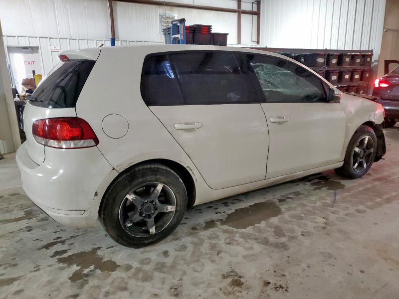 Vin: wvwdb7aj6ew011682, lot: 54508745, volkswagen golf 20143