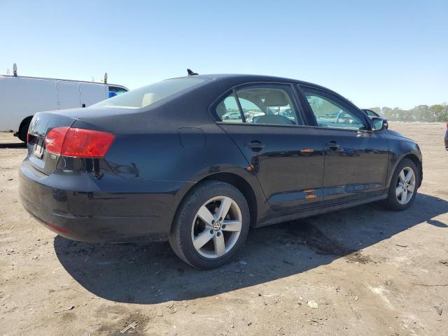 Vin: 3vwll7aj2cm378145, lot: 54872525, volkswagen jetta tdi 20123