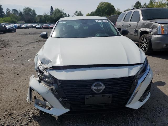 2024 NISSAN ALTIMA S - 1N4BL4BV3RN370137