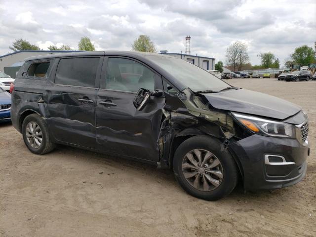 Vin: kndmb5c17m6669169, lot: 54580485, kia all models lx 20214