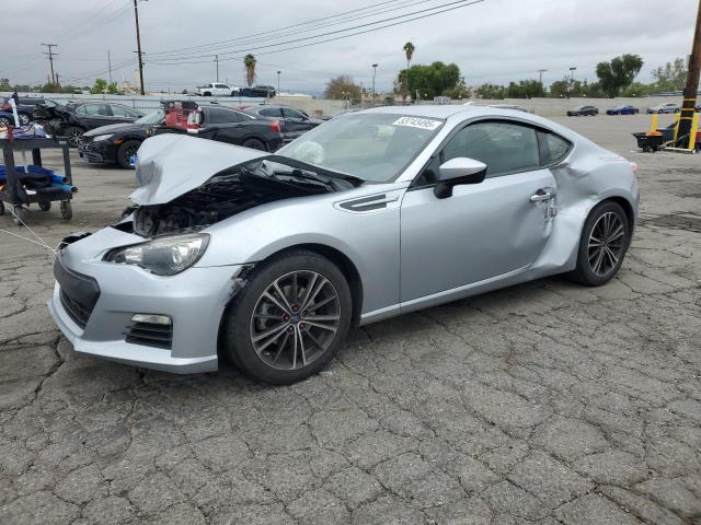 Vin: jf1zcab12f9607084, lot: 53743495, subaru brz 2.0 premium 2015 img_1