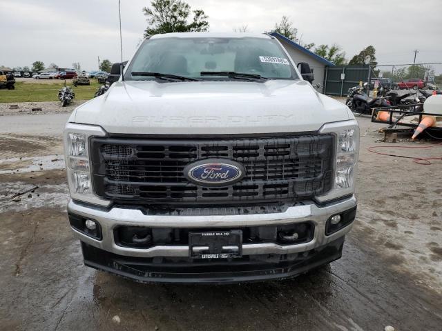 2024 FORD F250 SUPER - 1FT7W2BT1REF94727