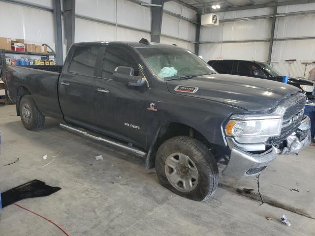 Vin: 3c63r3hl4kg533056, lot: 55054955, ram 3500 big horn 20194