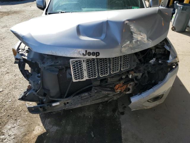 2015 JEEP GRAND CHER 1C4RJFAGXFC712817