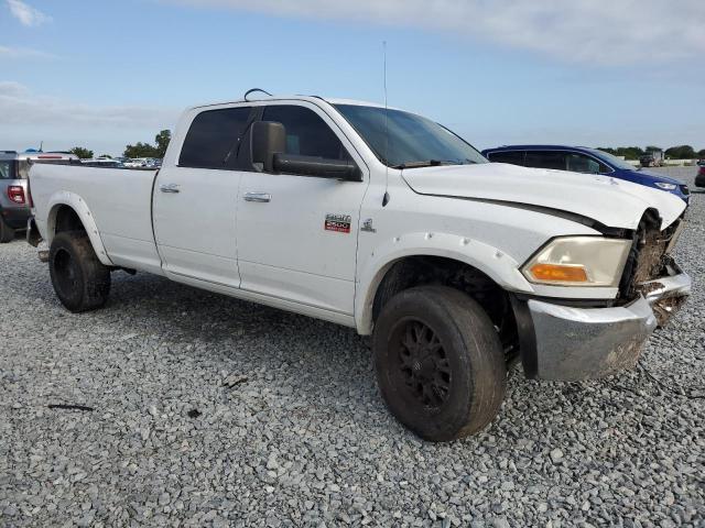 Vin: 3c6ud5jl4cg154262, lot: 52572515, dodge ram 2500 slt 20124