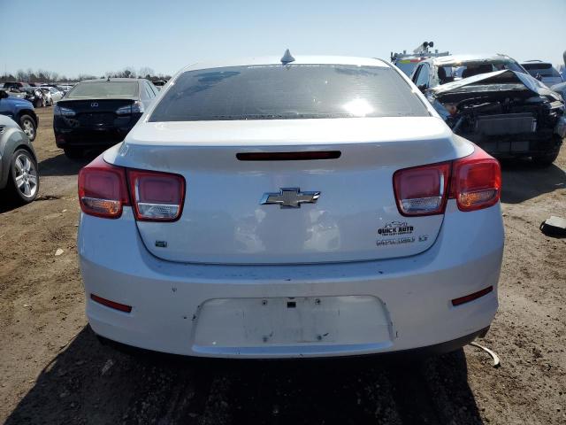 2015 CHEVROLET MALIBU 1LT - 1G11C5SL8FF199412