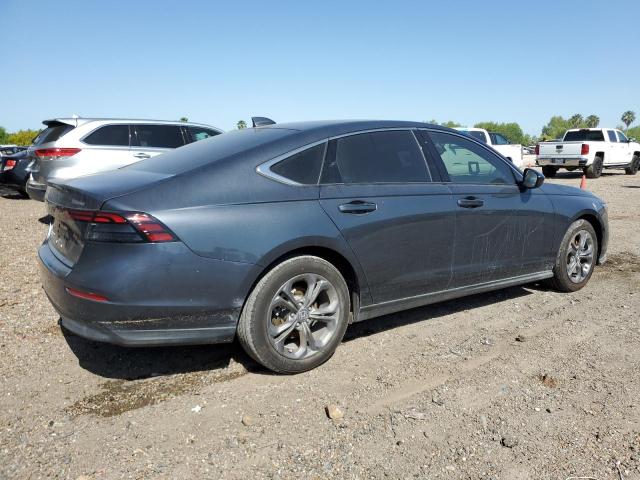 Vin: 1hgcy1f34ra068680, lot: 52232575, honda accord ex 20243