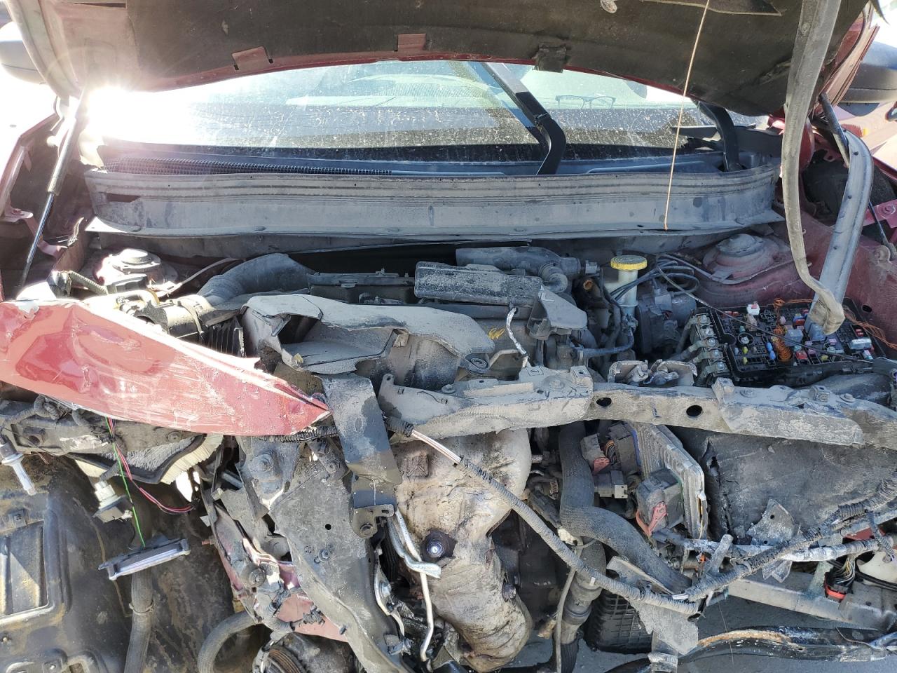 JEEP GRAND CHEROKEE SPORT