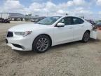 Top Destinations for Shipping Cars from the USA