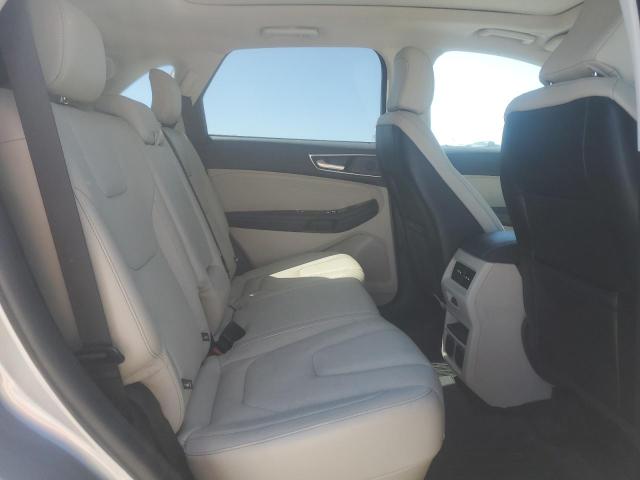 2020 FORD EDGE TITAN - 2FMPK3K9XLBA23578