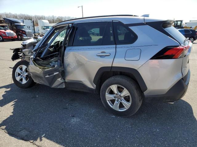 Vin: 2t3p1rfv3mc227401, lot: 51142625, toyota rav4 xle 20212