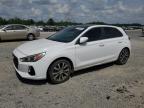 2019 HYUNDAI ELANTRA GT - KMHH35LE4KU113505