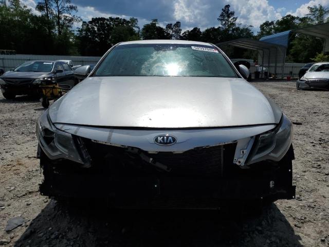 2020 KIA OPTIMA LX 5XXGT4L36LG413658