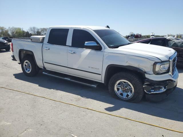 Vin: 3gtp1lec2gg151539, lot: 52412485, gmc sierra c1500 20164