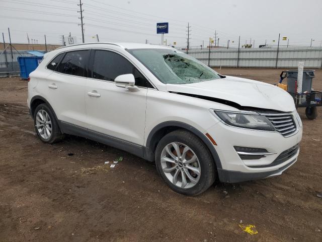 Vin: 5lmtj2ah6fuj37822, lot: 51931505, lincoln mkz 20154