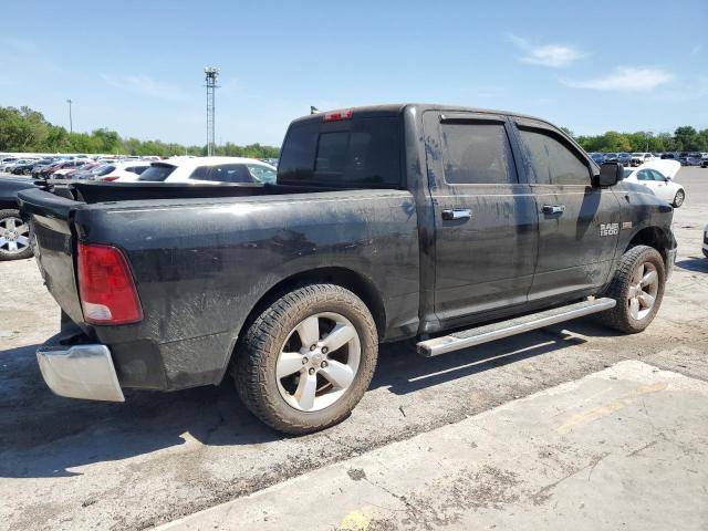 Vin: 1c6rr6lt8hs642768, lot: 53357305, ram 1500 slt 20173