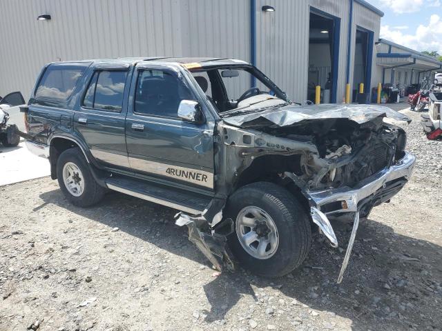 Vin: jt3vn39w8l0045468, lot: 52155735, toyota 4runner vn39 sr5 19904