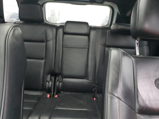 2014 JEEP GRAND CHER - 1C4RJFCG3EC200523